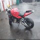 WB10D2101FZ351628 2015 BMW S 1000 Rr auction photo thumbnail 13