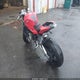 WB10D2101FZ351628 2015 BMW S 1000 Rr auction photo thumbnail 3