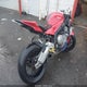 WB10D2101FZ351628 2015 BMW S 1000 Rr auction photo thumbnail 4