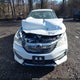 1HGCR2F34GA139439 2016 Honda Accord Lx auction photo thumbnail 12