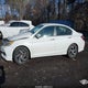 1HGCR2F34GA139439 2016 Honda Accord Lx auction photo thumbnail 14