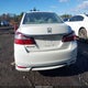 1HGCR2F34GA139439 2016 Honda Accord Lx auction photo thumbnail 16
