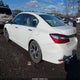 1HGCR2F34GA139439 2016 Honda Accord Lx auction photo thumbnail 3
