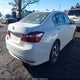 1HGCR2F34GA139439 2016 Honda Accord Lx auction photo thumbnail 4