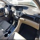 1HGCR2F34GA139439 2016 Honda Accord Lx auction photo thumbnail 5