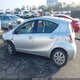 JTDKDTB30D1549249 2013 Toyota Prius C One auction photo thumbnail 14