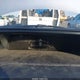JTDKDTB30D1549249 2013 Toyota Prius C One auction photo thumbnail 7