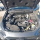 4S4BTALC5R3255391 2024 Subaru Outback Onyx Edition auction photo thumbnail 10