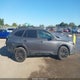 4S4BTALC5R3255391 2024 Subaru Outback Onyx Edition auction photo thumbnail 14