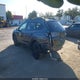 4S4BTALC5R3255391 2024 Subaru Outback Onyx Edition auction photo thumbnail 3