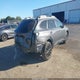 4S4BTALC5R3255391 2024 Subaru Outback Onyx Edition auction photo thumbnail 4