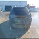 4S4BTALC5R3255391 2024 Subaru Outback Onyx Edition auction photo thumbnail 6