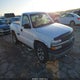 1GCEC14V52Z307302 2002 Chevrolet Silverado 1500 auction photo thumbnail 1