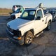 1GCEC14V52Z307302 2002 Chevrolet Silverado 1500 auction photo thumbnail 2