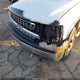 1GCEC14V52Z307302 2002 Chevrolet Silverado 1500 auction photo thumbnail 6