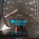 1GCEC14V52Z307302 2002 Chevrolet Silverado 1500 auction photo thumbnail 7