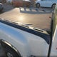 1GCEC14V52Z307302 2002 Chevrolet Silverado 1500 auction photo thumbnail 8