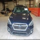 4S4BSAKC7J3266255 2018 Subaru Outback 2.5I Limited auction photo thumbnail 12