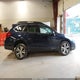 4S4BSAKC7J3266255 2018 Subaru Outback 2.5I Limited auction photo thumbnail 13