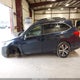 4S4BSAKC7J3266255 2018 Subaru Outback 2.5I Limited auction photo thumbnail 14