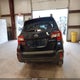 4S4BSAKC7J3266255 2018 Subaru Outback 2.5I Limited auction photo thumbnail 16