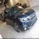 4S4BSAKC7J3266255 2018 Subaru Outback 2.5I Limited auction photo thumbnail 1