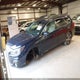 4S4BSAKC7J3266255 2018 Subaru Outback 2.5I Limited auction photo thumbnail 2