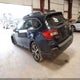 4S4BSAKC7J3266255 2018 Subaru Outback 2.5I Limited auction photo thumbnail 3