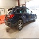 4S4BSAKC7J3266255 2018 Subaru Outback 2.5I Limited auction photo thumbnail 4