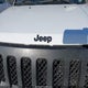 1C4NJPBA5FD157610 2015 Jeep Patriot Altitude Edition auction photo thumbnail 6