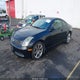 JNKCV54E95M415835 2005 Infiniti G35 auction photo thumbnail 2