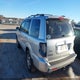 5FNYF18348B039743 2008 Honda Pilot Se auction photo thumbnail 3