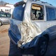 5FNYF18348B039743 2008 Honda Pilot Se auction photo thumbnail 6