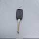 1N6AD07U55C437609 2005 Nissan Frontier Se auction photo thumbnail 11