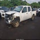 1N6AD07U55C437609 2005 Nissan Frontier Se auction photo thumbnail 2