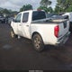 1N6AD07U55C437609 2005 Nissan Frontier Se auction photo thumbnail 3
