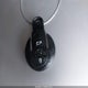 WMW13DJ06R2V89247 2024 Mini Se Hardtop Cooper auction photo thumbnail 11