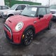 WMW13DJ06R2V89247 2024 Mini Se Hardtop Cooper auction photo thumbnail 2