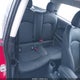 WMW13DJ06R2V89247 2024 Mini Se Hardtop Cooper auction photo thumbnail 8