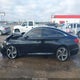 1HGCV1F31LA100484 2020 Honda Accord Sport auction photo thumbnail 14