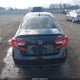 1HGCV1F31LA100484 2020 Honda Accord Sport auction photo thumbnail 16