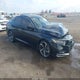 1HGCV1F31LA100484 2020 Honda Accord Sport auction photo thumbnail 1