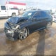 1HGCV1F31LA100484 2020 Honda Accord Sport auction photo thumbnail 2
