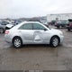 4T1BF3EK6AU106090 2010 Toyota Camry Le auction photo thumbnail 14