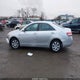 4T1BF3EK6AU106090 2010 Toyota Camry Le auction photo thumbnail 15
