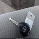 4T1BF3EK6AU106090 2010 Toyota Camry Le auction photo thumbnail 11