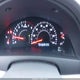 4T1BF3EK6AU106090 2010 Toyota Camry Le auction photo thumbnail 7