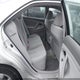 4T1BF3EK6AU106090 2010 Toyota Camry Le auction photo thumbnail 8