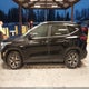 KNDERCAA0M7073127 2021 Kia Seltos Ex auction photo thumbnail 14