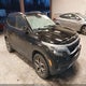 KNDERCAA0M7073127 2021 Kia Seltos Ex auction photo thumbnail 1